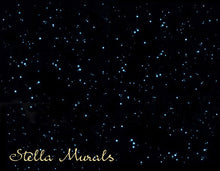 Glow in the Dark Star Stickers | 200 - 1000 Stickers | DIY 3D Glow in Dark Star Ceiling | Super Bright, Realistic Night Sky | Free Shipping